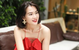 Cách “giữ mình” trước những lời gạ gẫm trong showbiz của mỹ nhân Việt