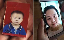 Tài xế taxi đoàn tụ với con gái bị mất tích sau 24 năm tìm kiếm