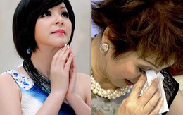 Qua 3-4 lần đò, điều gì ở người chồng hiện tại khiến sao Việt gửi trọn niềm tin?