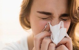 Phương pháp chữa cảm cúm nhanh nhất bạn nên tham khảo phòng khi cần dùng đến