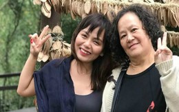 Bất ngờ thú vị của cô gái Việt khi làm dâu mẹ chồng Malaysia