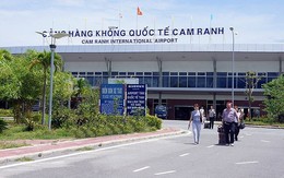 Hạ cánh "nhầm" đường băng, tổ lái cùng kíp trực điều hành bay bị đình chỉ