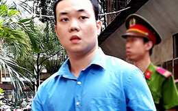 Án mạng từ cái đụng vai và bi kịch của hai gia đình