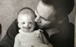 Hình ảnh con gái khuyết tật bị đem ra bêu xấu trên mạng xã hội, bà mẹ kiên quyết đáp trả khiến Twitter phải thay đổi chính sách
