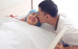 Tú Vi trải lòng "khen chồng" sau khi sinh con, Hồ Ngọc Hà nhắn nhủ: "Bình yên là nhất"