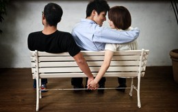 Đàn ông và đàn bà, bên nào ngoại tình nhiều hơn?