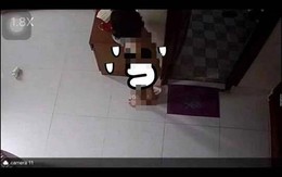 Lắp camera để kiểm soát an ninh, chủ nhà không ngờ bị thợ lắp camera trộm mật khẩu, đăng hình ảnh khỏa thân lên Facebook