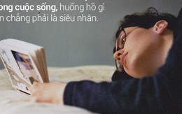 Hội chứng cô đơn giữa gia đình (11): Những đứa trẻ ngô nghê như gà công nghiệp vì... bố mẹ