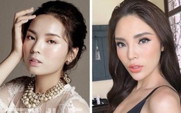 Mỹ nhân Việt đáp trả nghi án PTTM: Người thẳng thắn thừa nhận, người phủ nhận bằng cách nhéo mũi, đấm cằm