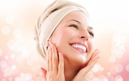 Muốn chồng chiều tới bến lại nghe lời răm rắp, phụ nữ chỉ cần thuộc lòng bài viết này