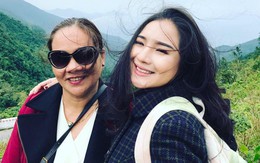 Cuộc sống bình dị của vợ Duy Nhân sau 3 năm chồng qua đời