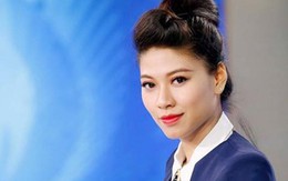 Các BTV, MC nổi tiếng tiết lộ thu nhập ở VTV
