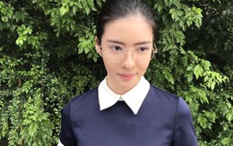 Nữ diễn viên xinh đẹp qua đời ở tuổi 21 sau tai nạn đâm xe vào cây