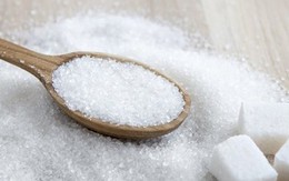 Một tháng “cai nghiện” đường: Chuyên gia dinh dưỡng nói gì?
