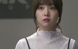 Thẳng thừng chia tay “soái ca điểm 10” vì một lí do nói ra chắc chẳng ai tin