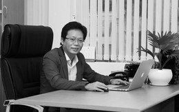 Vợ chồng Hotdeal tranh chấp tài sản hơn 25 tỷ
