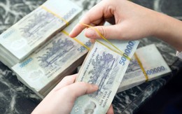 Mắc lưới tình của nữ nghiên cứu sinh, tiến sĩ mất tiền tỷ
