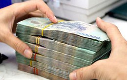 Nghề in tiền: Làm xuyên ngày nghỉ có kiếm được "nghìn đô"?