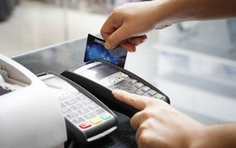 Ngày mai xét xử vụ "bữa ăn tối gần 700 triệu đồng" ở Sài Gòn