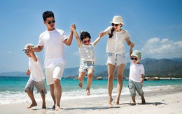 Phụ nữ không nên quá phụ thuộc vào chồng