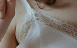 Sau khi ân ái, nữ sinh viên chết thảm dưới tay gã "phượt thủ"
