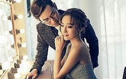 Sập bẫy vì ham gái "hương đồng, gió nội"