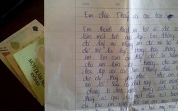 Hai chị em tự tử vì bị nghi trộm điện thoại: Vì sao trẻ lại chọn cách minh oan mù quáng?