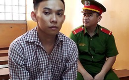 Giám đốc nhà hàng 'quẹt thẻ 700 triệu' của du khách lĩnh 7 năm tù