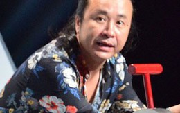 Lê Minh Sơn: “Vì mưu sinh, nhiều ca sĩ phải hát trên bàn tiệc”