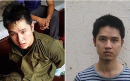 Vụ thạc sĩ cướp tài sản nhà con tướng công an: Mẹ nghi phạm "sốc lên sốc xuống"