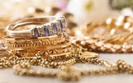 Người phụ nữ ở TP HCM mất hũ vàng vì cho bạn chồng ngủ nhờ