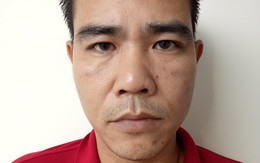 Khởi tố phó giám đốc 'dởm' lừa nhiều công ty kinh doanh điện tử