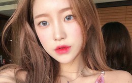 Muốn chăm tóc bóng khỏe, bồng bềnh thì đây là 7 bí kíp từ chuyên gia mà bạn nên nhớ
