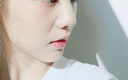 Chỉ dùng sữa rửa mặt đừng mơ có da đẹp mà phải thêm thứ này mỗi khi sử dụng nhé