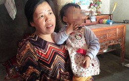 Nghệ An: Nỗi lòng của người phụ nữ trở về quê nhà sau 17 năm mất tích