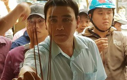 Nhiều sao Việt nghẹn ngào, đau đớn… thầm lặng quyên góp giúp các hiệp sĩ