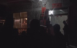 Yêu trai trẻ bất chấp dư luận, người đàn bà gặp cái kết thảm khốc