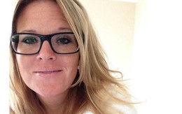 Nỗi ám ảnh của tiếp viên hàng không Mỹ tố cáo bị đồng nghiệp hãm hiếp