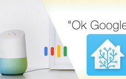 Trợ lý ảo Google Assistant sẽ hỗ trợ tiếng Việt cuối năm nay