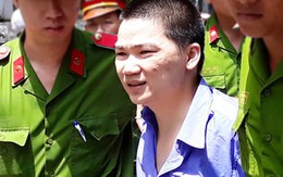 Gia đình cô gái bị gã người tình côn đồ tấn công