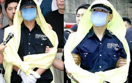 Tên sát nhân hàng loạt man rợ nhất Hàn Quốc: Lấy cảm hứng từ kẻ thủ ác khác, trong vòng 1 năm giết 19 mạng người
