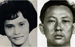 Không được làm vợ lẽ, vũ nữ mượn tay chồng cũ sát hại tình địch để rồi nhận bản án làm nên lịch sử