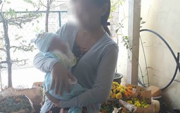 Vụ bé gái 13 tuổi bị xâm hại và sinh con: Kết quả giám định ADN cho thấy gã đàn ông có vợ con là cha của đứa trẻ