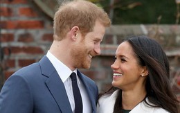 Căn biệt thự triệu đô đẹp ngỡ ngàng ở Malibu của Hoàng tử Harry và Meghan Markle