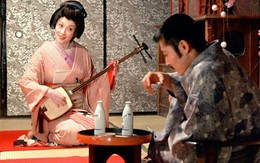 Từ nạn nhân bị cưỡng hiếp, sống cùng cực dưới đáy xã hội trở thành kẻ sát nhân biến thái vì cuộc tình không lối thoát