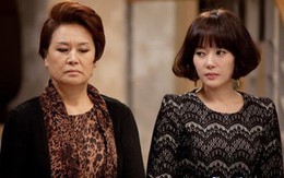 Mẹ bạn trai đưa ra 5 lý do không chấp nhận, dân mạng sục sôi khuyên cô gái chấm dứt nhanh khỏi phí tuổi thanh xuân