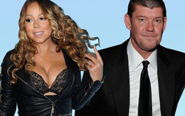 Bị tỷ phú hủy hôn, mắc bệnh tâm thần, cuộc sống của diva lừng danh Mariah Carey giờ ra sao?