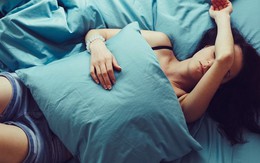 18 dấu hiệu báo động bạn đang gặp vấn đề sức khỏe, nên đi khám càng sớm càng tốt
