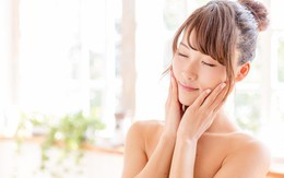 7 bước chăm sóc buổi sáng cho làn da đẹp rực rỡ, mịn màng không tì vết