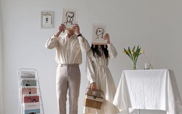 Ly hôn cô vợ hư, chàng trai khoe lên mạng như 'chiến tích' thì bất ngờ bị hỏi: 'Anh có quá nóng vội không?'
